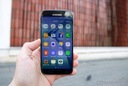 Смартфон Samsung Galaxy S7 4 ГБ/32 ГБ черный