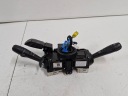 RENAULT TRAFIC III 3 TALENTO COMMUTATEUR COMPOSITE MANETTES ARAIGNÉE 255675067Rphoto 8