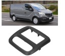 CONSOLE NAWIGACYJNA POUR OPLA VIVARO 2015 POUR TRAFIC 2015photo 6