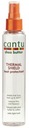 Термозащитный лак для волос 151мл Cantu