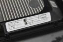 КРІПЛЕННЯ NA СТАКАНИ VOLKSWAGEN ID.3 (E11) 5NA980611 34842774 107KW 2022  (18799154658) фото min 7