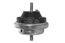 COUSSIN MOTEUR GSP 510921 24422658 OPELphoto 10