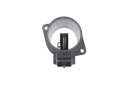 MAGNETI MARELLI DÉBITMÈTRE AIR RENAULT THALIA 1,5DCI 01-photo 9