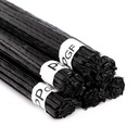 СВЯЗЫВАТЕЛЬ ДЛЯ ПЛАСТИКА ПП+ГФ, ЧЕРНЫЙ 100G Электроника/Бытовая техника