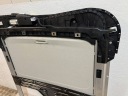 TOIT OUVRANT COMPLET KIA NIRO 81600AT000photo 12