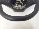 VOLANT 484004585R RENAULT CLIO V 2020R 1.5 DCI DV369photo 11