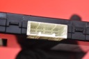 MODULE CONFORT 89221-0D110 TOYOTA YARIS 3 III 1.0 VVT-I 69 KM 10-14photo 9
