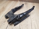 ВАЖІЛЬ HARLEY DAVIDSON STREET GLIDE ROAD GLIDE ROAD KING ELECTRA 45470-09  фото 11