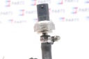 BMW F30 F25 F10 CAPTEUR PRESSION GAZ D'ÉCHAPPEMENT N57D30B 8507634photo 6