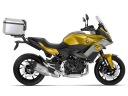 СТЕЛАЖ КОФРА ЗАД SHAD BMW F900XR 2020-  (18848522776) фото min 9