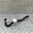 TUYAU EAU CITROEN PEUGEOT OPEL 9822405580photo 6