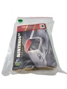 РАСШИРЕНИЕ ПАК NUS-007 NINTENDO 64 ОРИГИНАЛ