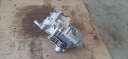 КОРОБКА ПЕРЕДАЧ PEUGEOT E-208  (18399219768) фото min 6