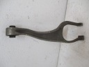 BRAS DE SUSPENSION ARRIÈRE PORSCHE CARRERA 9P1505323photo 6