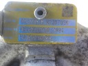 RENAULT CLIO III TURBOCOMPRESSEUR 54359710029photo 9