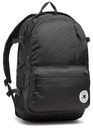 Рюкзак Converse Straight Edge/10021138 -