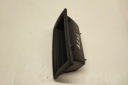 BOÎTE À GANTS BMW 1 (F20) 9212487 1.6L GASOLINE 125KW 2011photo 12