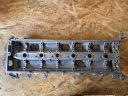 MERCEDES W238 W222 E43 LIFT 3.0 B M256 367 KM COUVERCLE DE SOUPAPES A2560160200photo 6