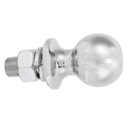 ШАРИКОВЫЙ КРЮК 1-7/8 ДЮЙМОВ ДЛЯ ТРАКТОРНОЙ КОСИЛКИ