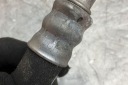 PIPE OF THE FILLER NECK LUBRICANTS BMW 5 (E60) 7560980 3.0L GASOLINE 2009  photo 7