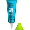 Tigi Bed Head Back it Up Krém Textúra 125ml Značka Tigi