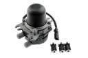 POMPE AIR SECONDAIRE NTY EWP-CT-001photo 10