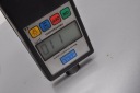 VOLVO S60 I V70 II AILE DROIT AVANT AVANTphoto 7