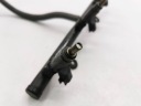 CHRYSLER 300 300C 2007 ENSEMBLE INJECTEURS 04591853ADphoto 11