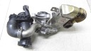 MERCEDES C-KLASA W205 1.6D RADIATOR EGR H8201068965 14-  photo 6