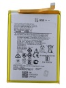 Новая батарея для MOTOROLA G7 Power JK50