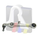 BRAS DE SUSPENSION RTS 95-05965photo 2