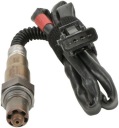 SONDE LAMBDA VOLVOphoto 11