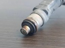 ENSEMBLE INJECTEURS OPEL CORSA D 0280151239 1.4L GASOLINE 55KW 2013photo 7