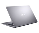 Asus X515EA Intel Core i5-1135G7/16GB/512SSD/W10P Wielkość pamięci RAM 16 GB