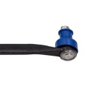 KIT BRAS DE SUSPENSION SUSPENSIONS ARRIÈRE VERS MERCEDES-BENZ 2013501706 CLASS A209photo 10