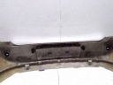 2006 OPEL VECTRA C PARE-CHOCS ARRIÈREphoto 11