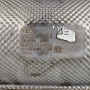 IVECO DAILY 6TH 2.3 3.0 КАТАЛІЗАТОР DPF САЖОВИЙ ЄВРО 6 5802963853  фото 5