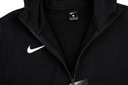Nike bluza dziecięca sportowa roz.M Bohater brak