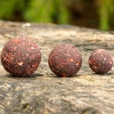 Наживка One More Cast 18Mm 1Kg