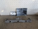 WIRE SET ENTRY USB FORD MONDEO MK4 06-10 6M2117K949BD  photo 5