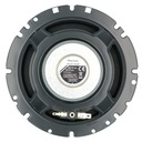 PIONEER ALTAVOCES DE AUTOMÓVIL PARA OPEL ASTRA F G COMBO OMEGA CORSA B C MERIVA 