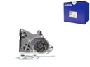 PUMP COOLING AISIN 21010HC400 21010HC426 8AS615010 photo 1 - milautoparts-fr.ukrlive.com