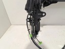 СКЛАДНИЙ ДАХ КОМПЛЕКТНИЙ BMW M8 F91 F92 G14 G15 9448941  (18363839613) фото min 15