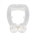 Тіло 6g 2pcs — фото 9