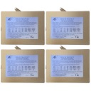 SUCCESS MAGNESIUM T - КОРМ ДЛЯ ЛОШАДЕЙ, ВИТАМИНЫ 4 ПАК