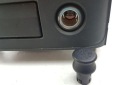 CENDRIER NISSAN X-TRAIL (T30) 68108EQ400 2.2L DIESEL 100KW 2005photo 7