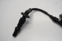 HONDA CMX 500 REBEL 20- REEL REEL  photo 6