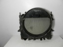 LAND ROVER DISCOVERY IV 3.0TD V6 L319 RADIATEUR ENSEMBLE RADIATEURS AH328005BAphoto 6