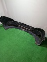 MERCEDES VITO V CLASSE 447 LIFT AMG PARE-CHOCS AVANT AVANT ORIGINE A4478804603photo 12