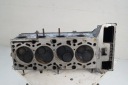 BMW E46 CULASSE MOTEUR 1743987 194E1 316I M43 B19photo 10